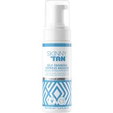 Skinny Tan 1 hour express express mousse 150ml