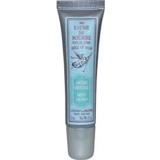 L'Occitane Lip Care L'Occitane Couvent des Minimes Smile Lip Balm with Mint Aroma