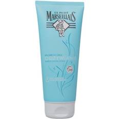 Petit marseillais le petit marseiliais body lotion nutrition 24hr comfort