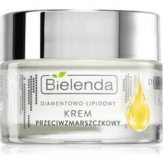 Bielenda Anti Wrinkle Face Cream 40+ Day &amp; Night 50ml