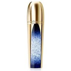 Orchidee imperiale Guerlain Orchidee Imperiale Micro-Lift Serum 30ml