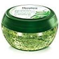 Himalaya Kropspleje Himalaya Aloe Vera Face & Body Moisturizing Gel 300 ml