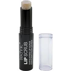 Lip Scrubs Technic exfoliating lip scrub sugar exfoliator treatment smooth soft