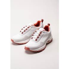 Halti Schoenen Halti Fara Low 2 Drymaxx Women - Nimbus Cloud