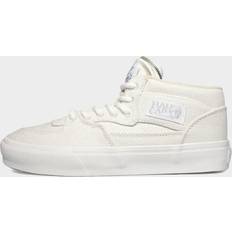 Vans half cab Vans Half Cab CP VR3 LX White, White