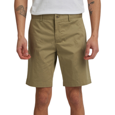 J.Lindeberg Nathan Super Satin Shorts