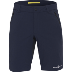 Sail racing spray shorts Sail Racing Spray stretch shorts