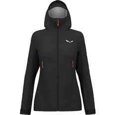 Salewa Women's Ortles 3L GORE-TEX Jacket