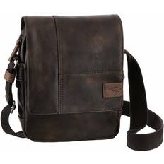 Camel Active Håndtasker Camel Active Skuldertaske Laos Sepia - One Size