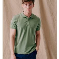 polo Carl