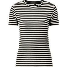 Pieces T-shirt femme Ruka