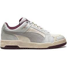 Puma slipstream lo Puma Slipstream Lo Wabi-Sabi