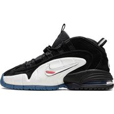 Nike Social Status x Air Max Penny 1 - Black
