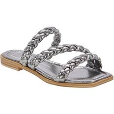 Dolce Vita Iman Sandal