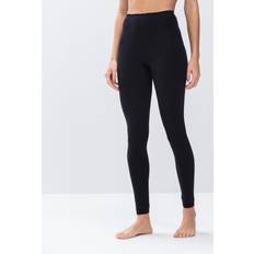 Viskose Leggings Mey Leggings