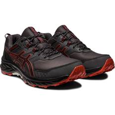 Asics Men Running Shoes Asics GEL-Venture Extra Wide