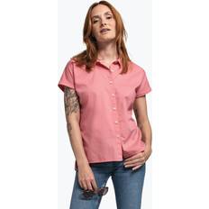 Schöffel Blouses Schöffel Blouse Palma