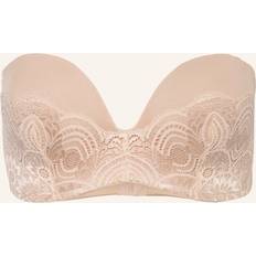 Wonderbra Refined Glamour Strapless