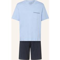 Schiesser Shortama Air - 48/S