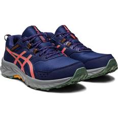 Asics gel venture 7 Asics GEL-Venture Wide