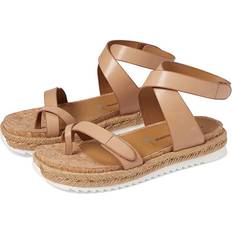 Slippers & Sandals Johnston & Murphy Women's and Michelle Ankle Strap Sandals