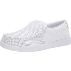 Slipon mens Men's Villain Slip-On Shoes