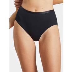 Basic Brief - Black