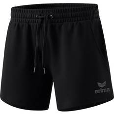 44 Shorts Erima Damen Essential Team Sweatshorts