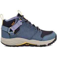 Teva Women's Grandview GTX Waterproof Hiking Boots