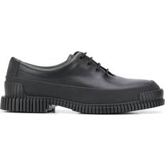 Camper Low Shoes Camper Men Pix in Black