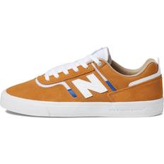 New Balance Numeric 306 Scarpe da Skate - Tan