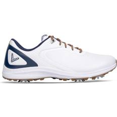 Callaway Golf Ladies Coronado v2 Shoes