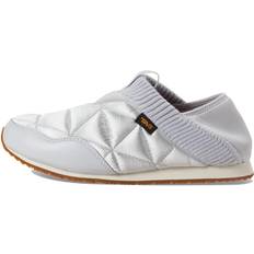 Loafers Teva Women's ReEmber Satinya Shoes