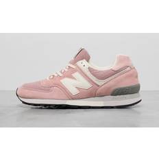 New Balance 576 Made in Pink, Pink