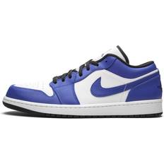 Jordan Air 1 Low - Game Royal