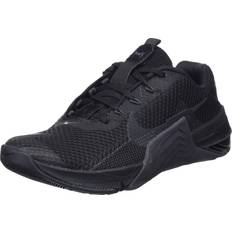 Grey Gym & Training Shoes Nike Metcon 7 - Black/Anthracite