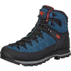 Brütting Bottines 46 - Blau