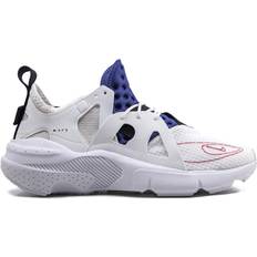 Nike huarache Nike Huarache Type - Summit White