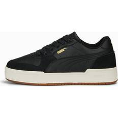 Puma sneakers ca pro Puma CA Pro Lux PRM Sneakers - Sort