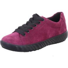 Ara Tennis - Lila/Pink