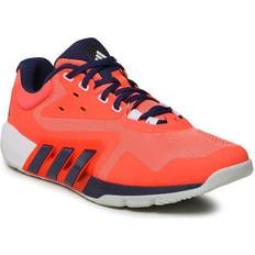 Adidas Dropset Trainer GW6765 - Rouge