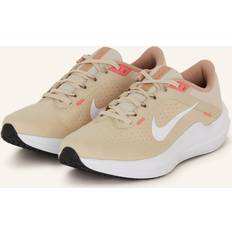 Nike Air Winflo Löparsko - Svart