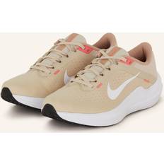 Nike Braun Sportschuhe Nike Winflo Damen-StraÃŸenlaufschuh Braun