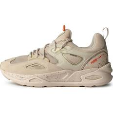 Puma Laced Hiking Shoes Puma Blaze Hiker