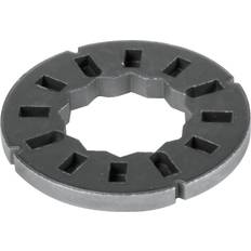 Accessoires voor elektrisch gereedschap Makita Accessoires Adapter Multitool 313249-6 313249-6