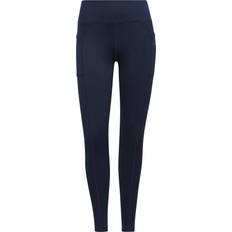 Adidas Tights Damen