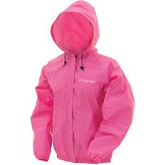 Pink - Women Rain Jackets & Rain Coats Frogg Toggs Women's Ultra-Lite2 Jacket