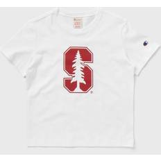 Champion College Crewneck Tee