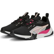 Puma damen Puma Damen Freizeitschuhe Zora