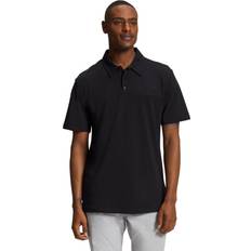 The North Face Men Polo Shirts The North Face Men's Terrain Polo